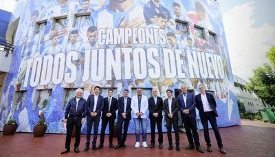 Deportes
