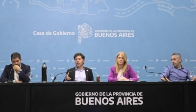 Política