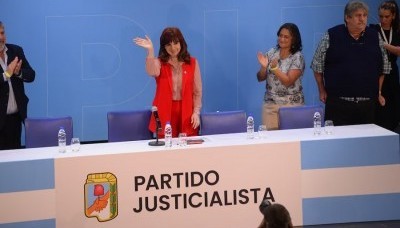 Política