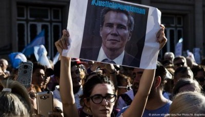 Política