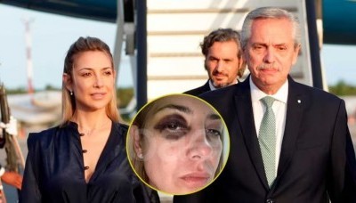 Política
