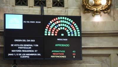 Política