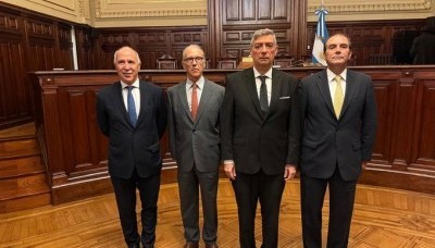 Política