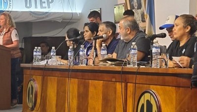 Política