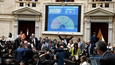 Política