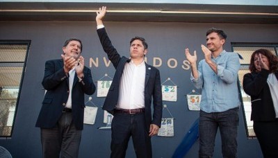 Política