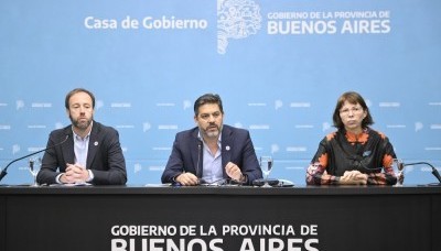 Política