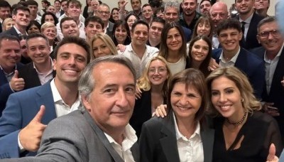 Política