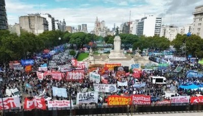 Política