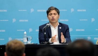 Política