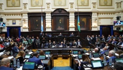 Política
