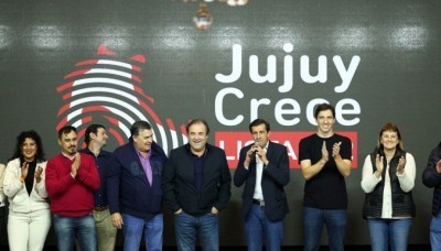 Política