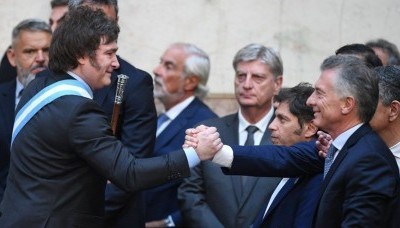 Política