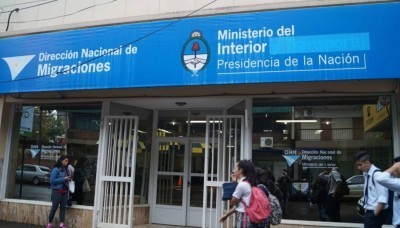 País