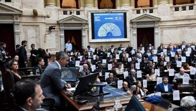Política