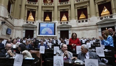 Política