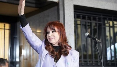 Política
