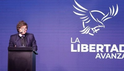 Política