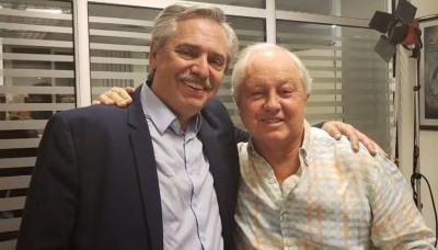Política