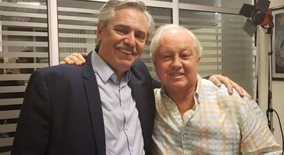 Procesaron a Alberto Fernández en el caso de los seguros por “negociaciones incompatibles”