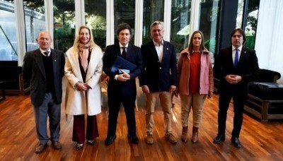 Política