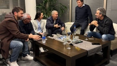 Política