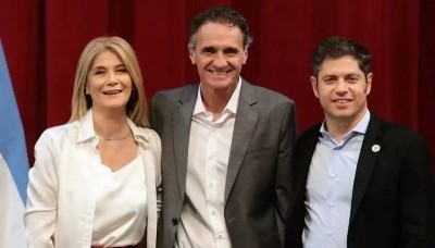 Política
