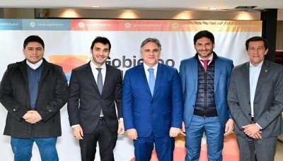 Política
