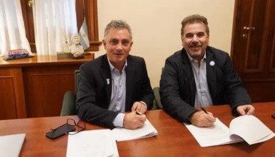 Política