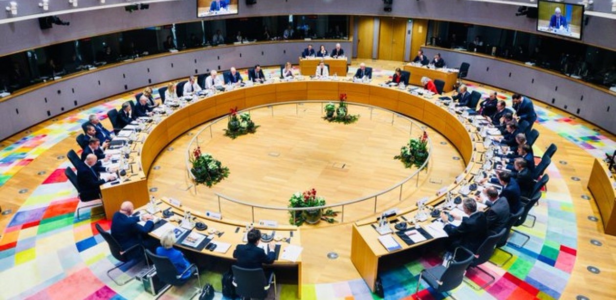 La Unión Europea aprobó el acuerdo de libre comercio con el Mercosur tras 25 años