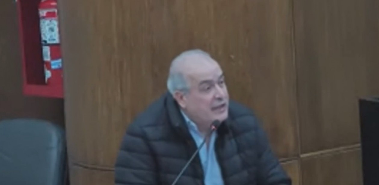 Cuadernos de las Coimas: 