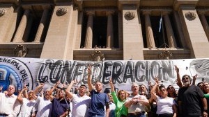 Economía