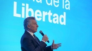 Política