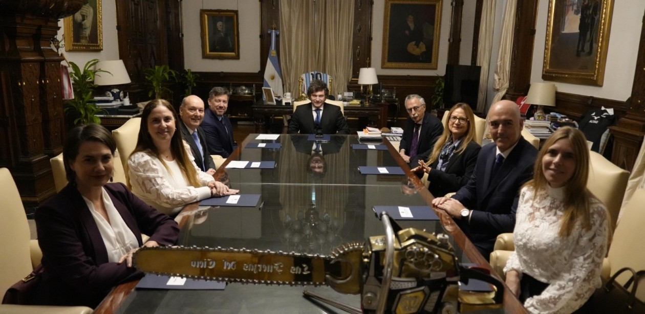 Anuncian inversiones por US$ 8.000 millones para investigaciones clínicas en el país
