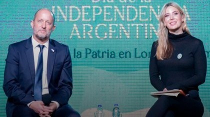 Política