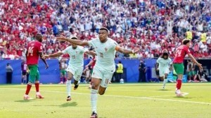 Deportes