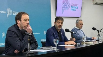 Política
