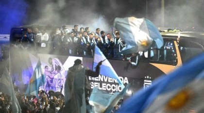 Deportes