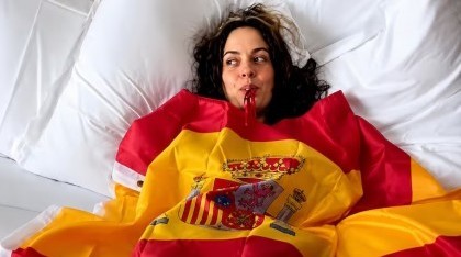 Mundo