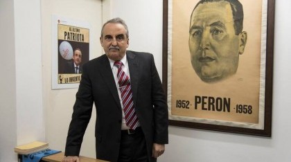 Política