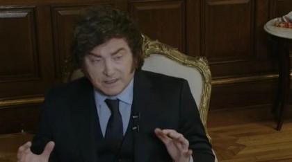 Política