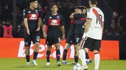 Deportes