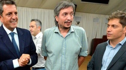 Política