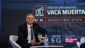 Economía
