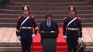 Política
