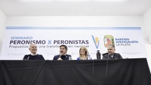 Política