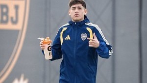Deportes