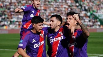 Deportes