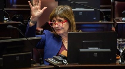 Política