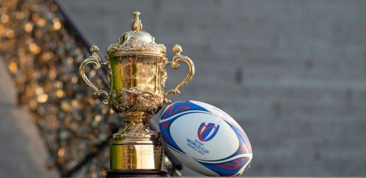 Argentina presentó candidatura junto a Uruguay, Brasil y Chile para el Mundial 2035 de Rugby